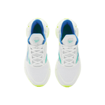 100206728---Ecomm4-Photoroom.png