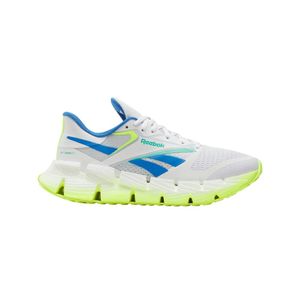 REEBOK ZAP FLOATZIG 1