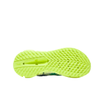 100206735---Ecomm-Photoroom.png
