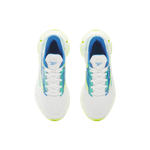 100206735---Ecomm1-Photoroom.png