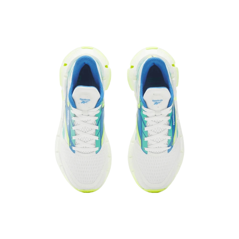 100206735---Ecomm1-Photoroom.png