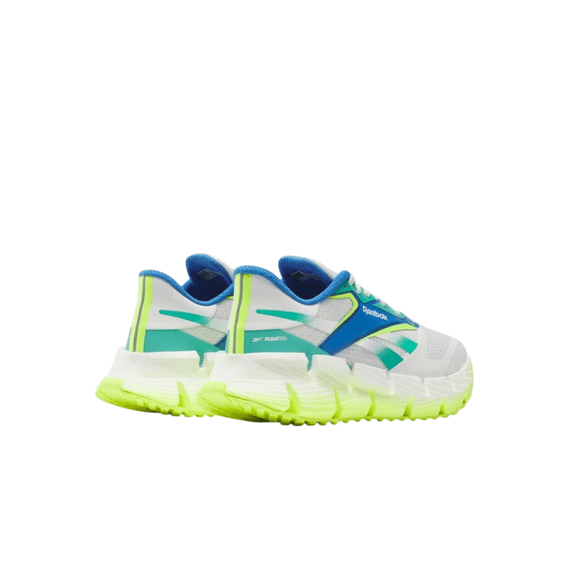 100206735---Ecomm4-Photoroom.png