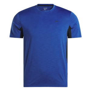 REEBOK POLERA ATHLETE TEE 2.0 CHILL