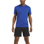100205352---Ecomm5-Photoroom.png