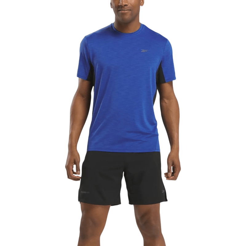100205352---Ecomm5-Photoroom.png