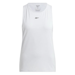 100205694---Ecomm3-Photoroom.png
