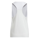 100205694---Ecomm2-Photoroom.png