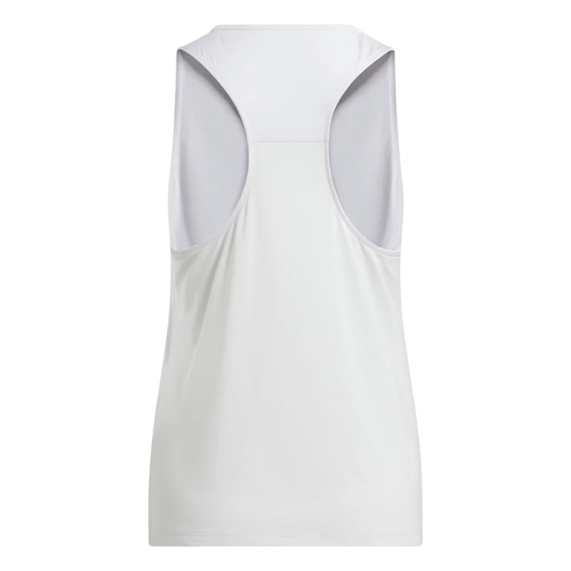 100205694---Ecomm2-Photoroom.png
