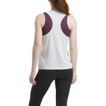 100205694---Ecomm5-Photoroom.png