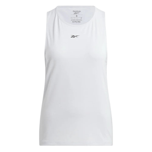 REEBOK POLERA CHILL ATHLETIC TANK