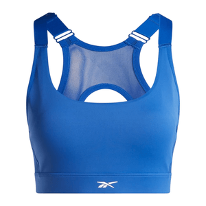REEBOK BRA LUX HIGH IMPACT BRA