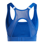 100205595---Ecomm4-Photoroom.png