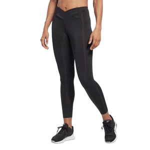 REEBOK CALZA BASIC TIGHT