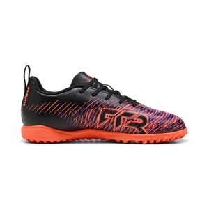 PUMA ZAP FUTURE 8 PLAY TT JR KIDS PARA NIÑO JUVENIL