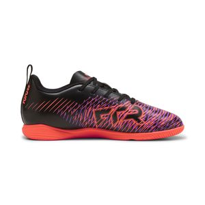 PUMA ZAP FUTURE 8 PLAY IT JR KIDS PARA NIÑO JUVENIL