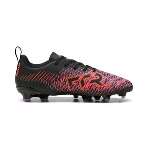 PUMA ZAP FUTURE 8 PLAY FG/AG JR KIDS PARA NIÑO JUVENIL