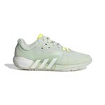 Adidas-Zap-Dropset-Trainer-Talla-7.5