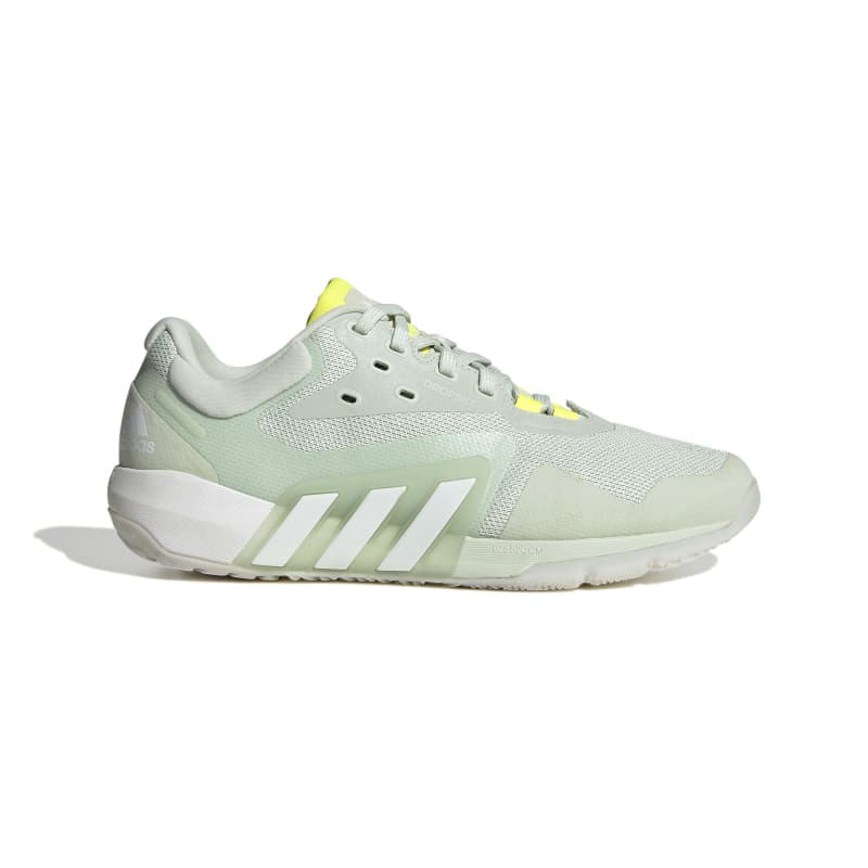 Adidas-Zap-Dropset-Trainer-Talla-7.5