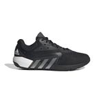 Adidas-Zap-Dropset-Trainer-Talla-5.5