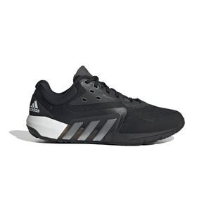 ADIDAS ZAP DROPSET TRAINER SALE