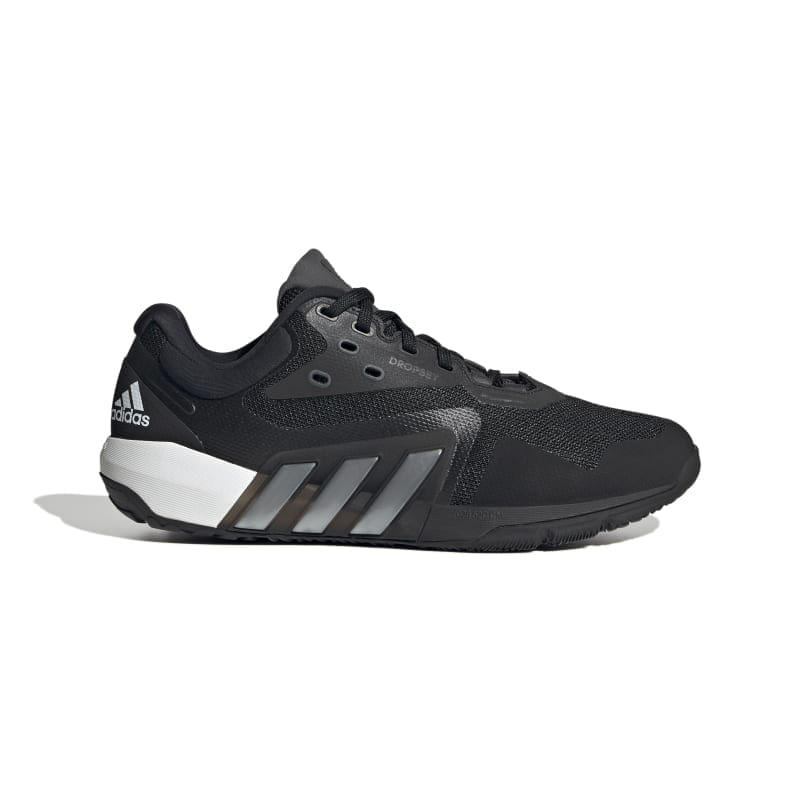 Adidas-Zap-Dropset-Trainer-Talla-5.5