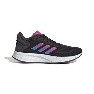 ADIDAS ZAP DURAMO 10