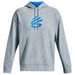 UA-SUDADERA-CURRY-BIG-SPLASH-PO-HOODIE