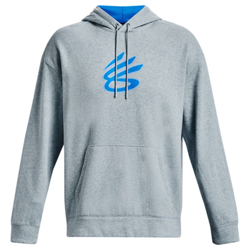 UA-SUDADERA-CURRY-BIG-SPLASH-PO-HOODIE