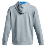 UA-SUDADERA-CURRY-BIG-SPLASH-PO-HOODIE
