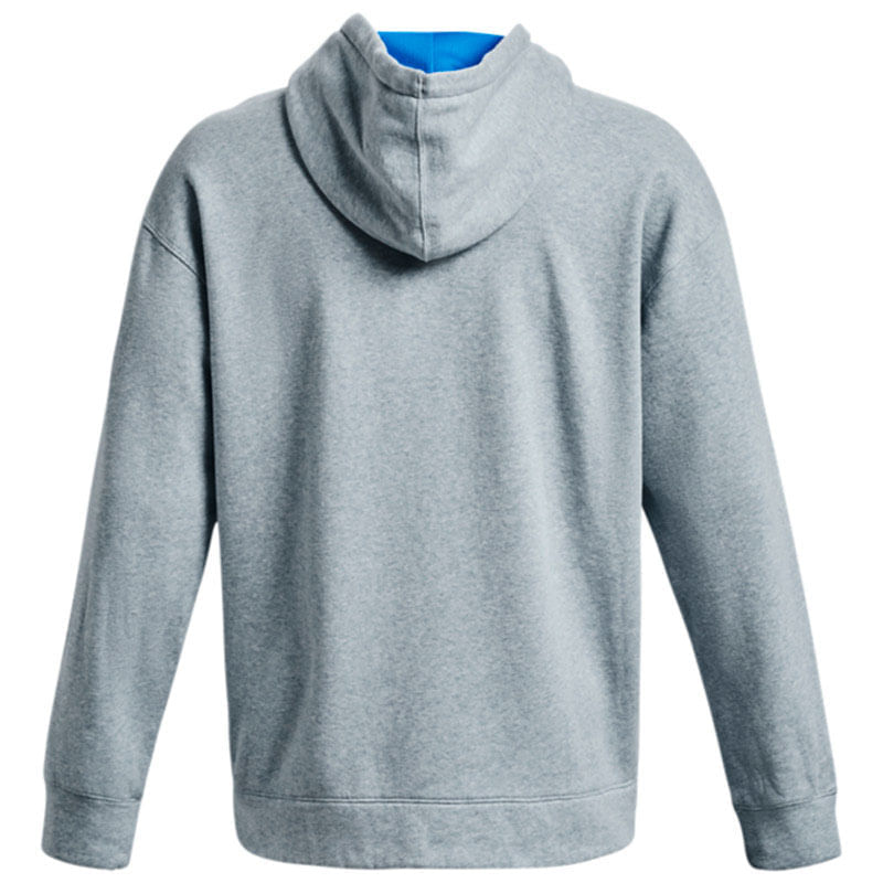 UA-SUDADERA-CURRY-BIG-SPLASH-PO-HOODIE