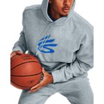 UA-SUDADERA-CURRY-BIG-SPLASH-PO-HOODIE