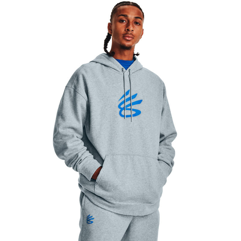 UA-SUDADERA-CURRY-BIG-SPLASH-PO-HOODIE