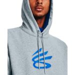 UA-SUDADERA-CURRY-BIG-SPLASH-PO-HOODIE