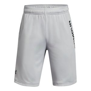 UNDER ARMOUR SHORT STUNT 30 PRTD KIDS PARA NIÑO JUVENIL