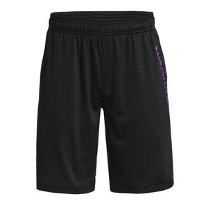 UA SHORT STUNT 3.0 PRTD KIDS PARA NIÑO JUVENIL