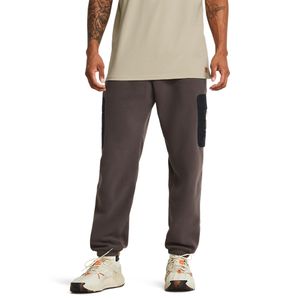 UA PANTALON PJT ROCK VET DAY JOGGER