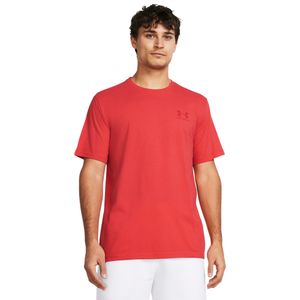 UA POLERA SPORTSTYLE LC SS