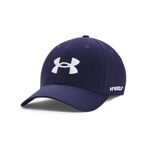 UA GORRA GOLF96 HAT