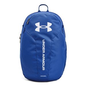 UA MOCHILA HUSTLE LITE BACKPACK