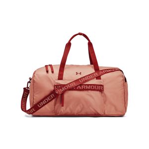 UA BOLSO FAVORITE DUFFLE