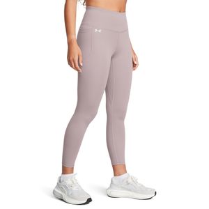UA CALZA MOTION ANKLE LEG