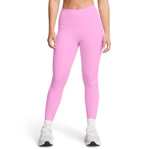 UA CALZA MOTION ANKLE LEG