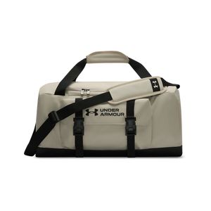 UA BOLSO GAMETIME DUFFLE SM