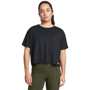 UA POLERA MOTION SS