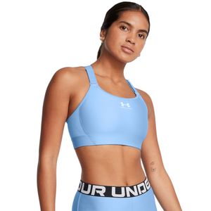 UA BRA HG ARMOUR HIGH