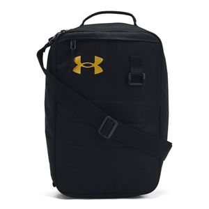 UA BOLSO CONTAIN SHOE BAG