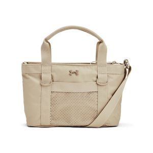UA CARTERA ESSENTIALS MINI XB TOTE