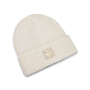 UA GORRA HALFTIME CUFF