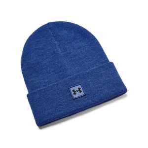 UA GORRA HALFTIME CUFF