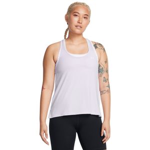 UA POLERA KNOCKOUT TANK